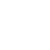 Medical Expenses and Billing Summary Document - Medical Records Review