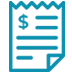 Medical Expenses and Billing Summary Document - Medical Records Review