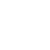 Demand Letter - Medical Records Review