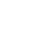 Deposition Summary Document - Medical Records Review