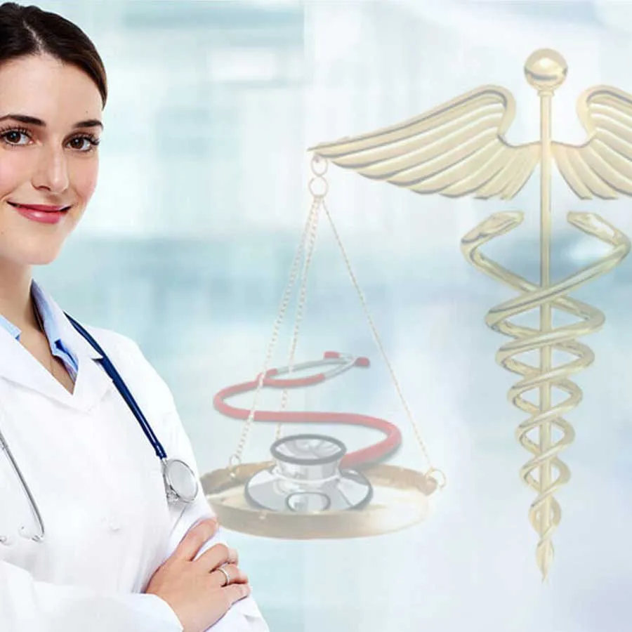 Medical Records Reform LLC Banner 3