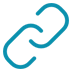 Hyperlinking of Medical Records details in Medical Records Review Process