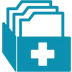 Medical Chronology - Documents in Chronological Order