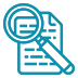 Medical Interpretation Details in the Medical Document
