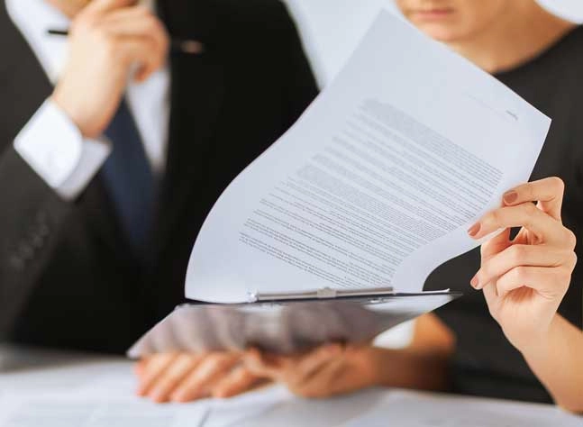Best practices for workers' compensation medical record review including causality and return-to-work status