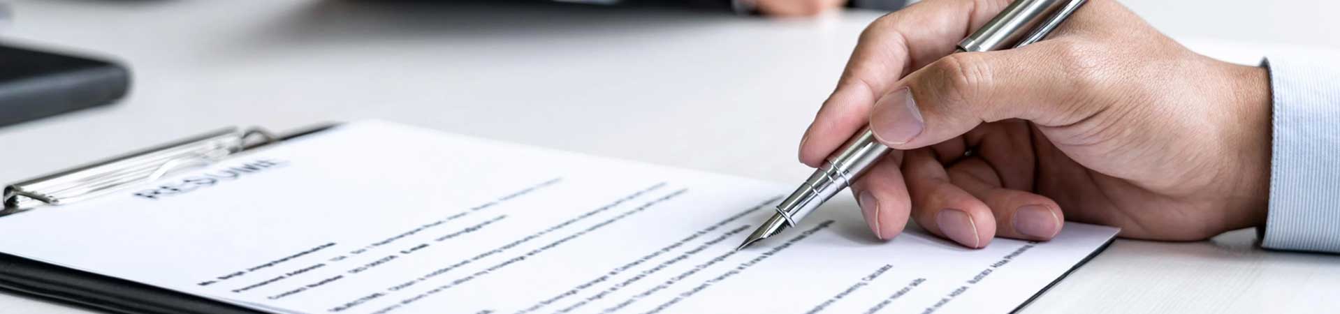 Writing Demand Letter for better settlement of Medico-legal trial case