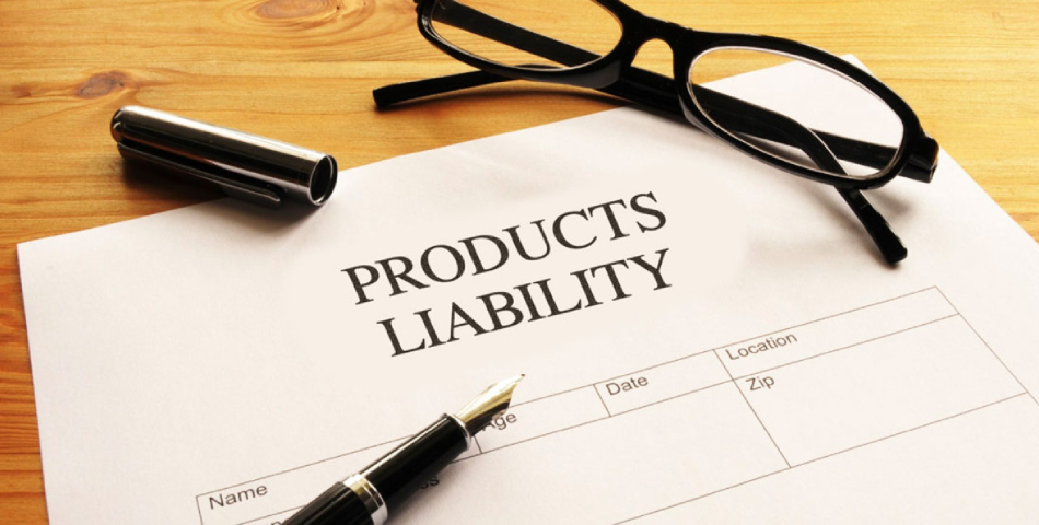 Product Liability