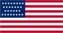 United States Flag